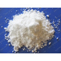 China Hersteller Industriequalität Hochwertiges weißes Pulver 99,7% Adipinsäure